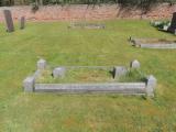 image of grave number 921594